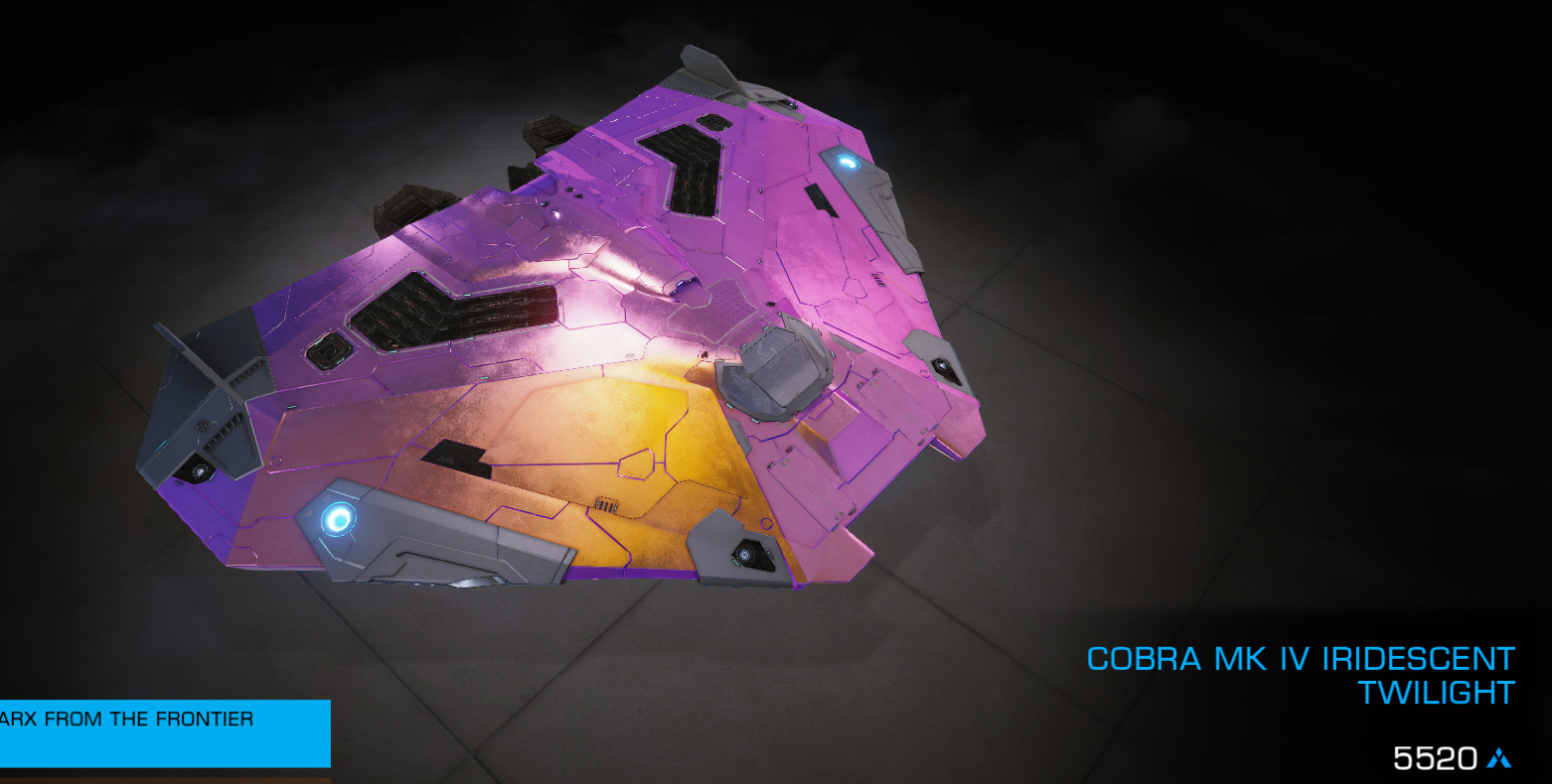 Screenshot_4937.jpg
