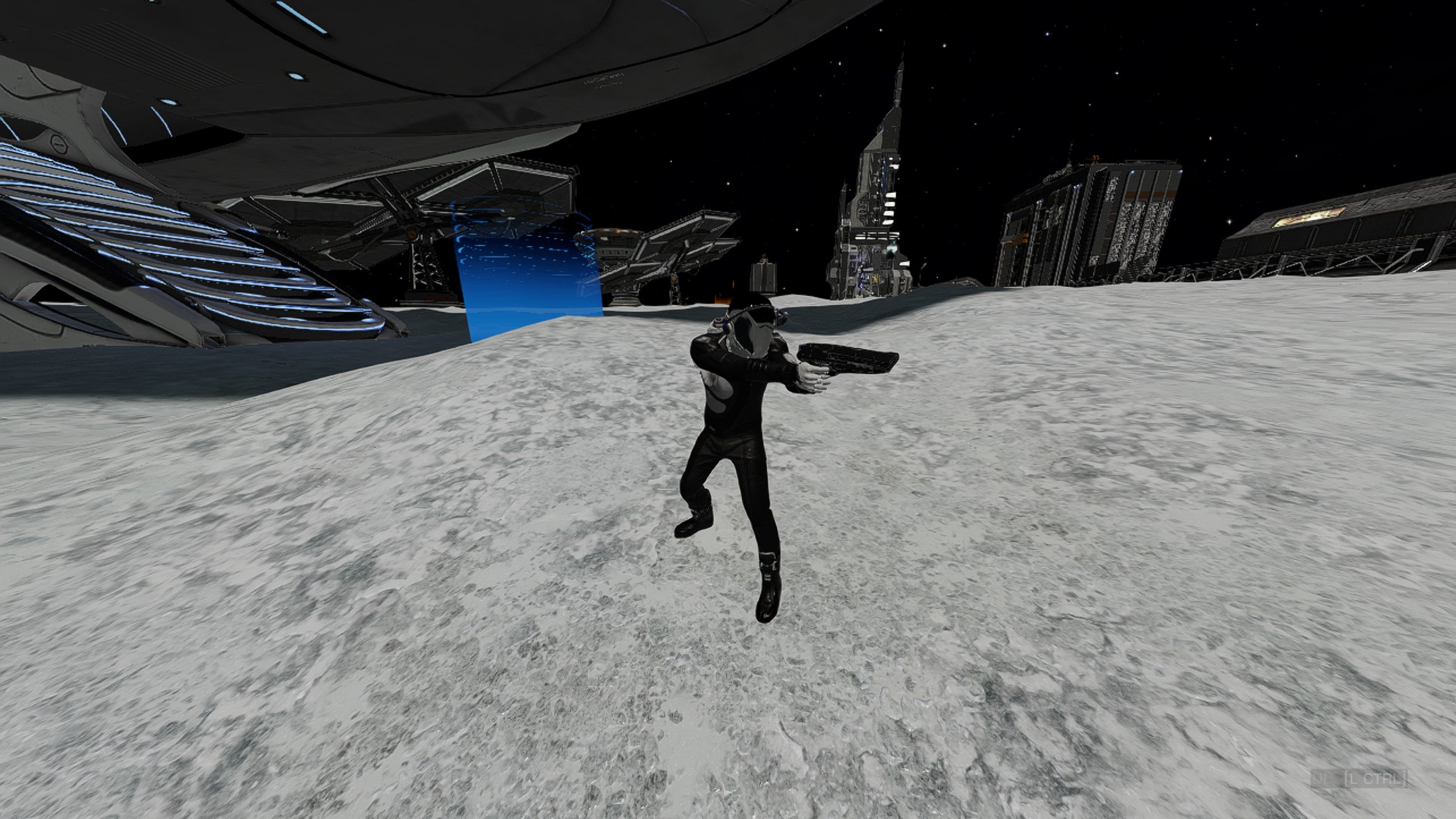 Screenshot_5.jpg