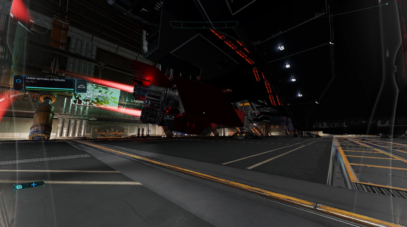 Screenshot_5.jpg
