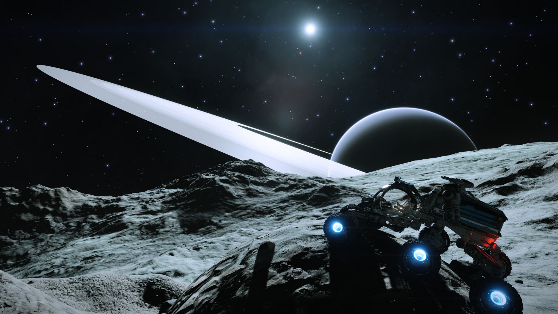 Screenshot_5067.jpg