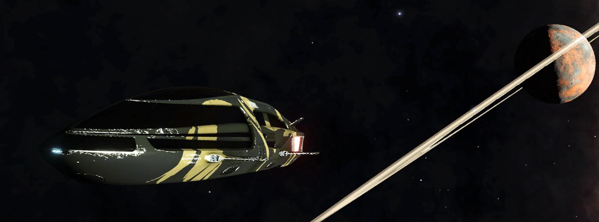 Screenshot_5084.jpg
