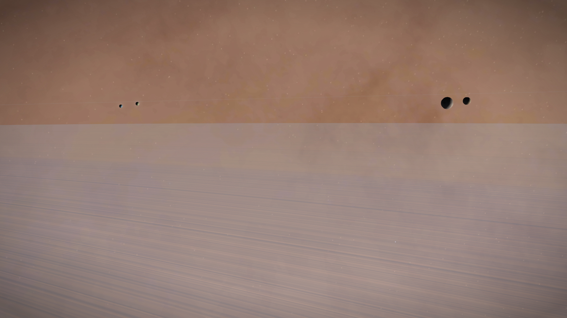 Screenshot_5327.jpg
