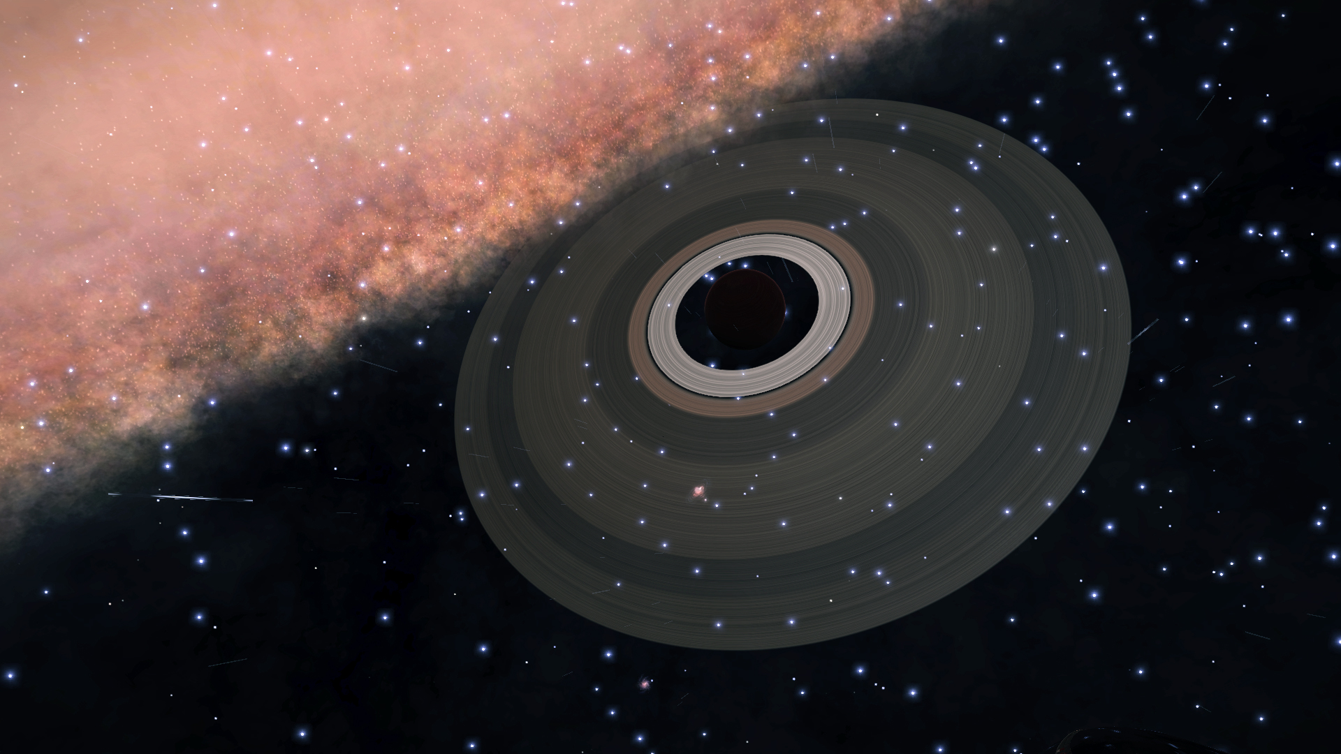 Screenshot_5347.jpg