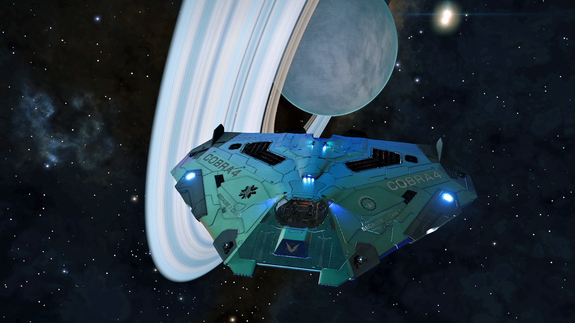 Screenshot_5508.jpg