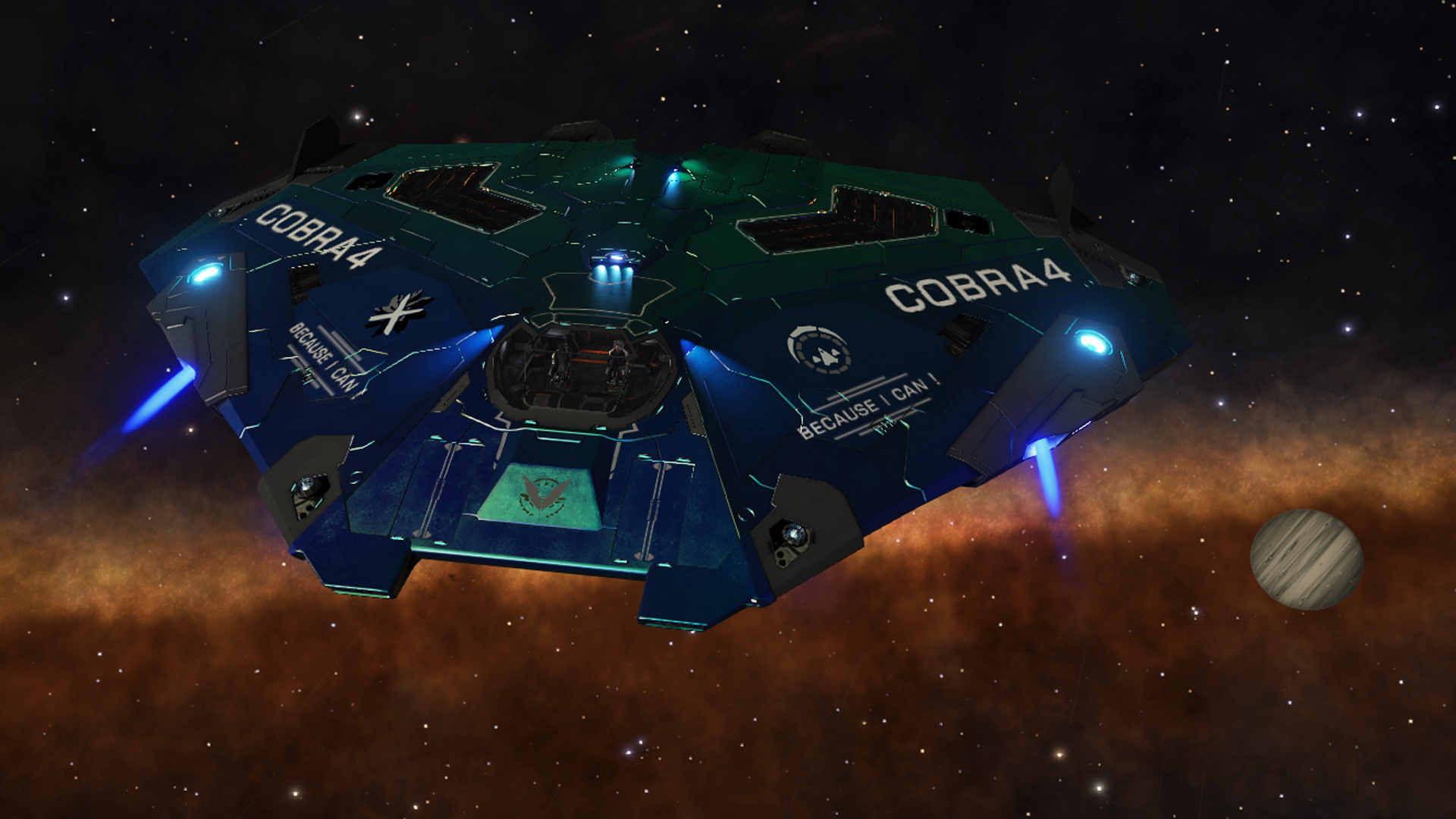 Screenshot_5509.jpg