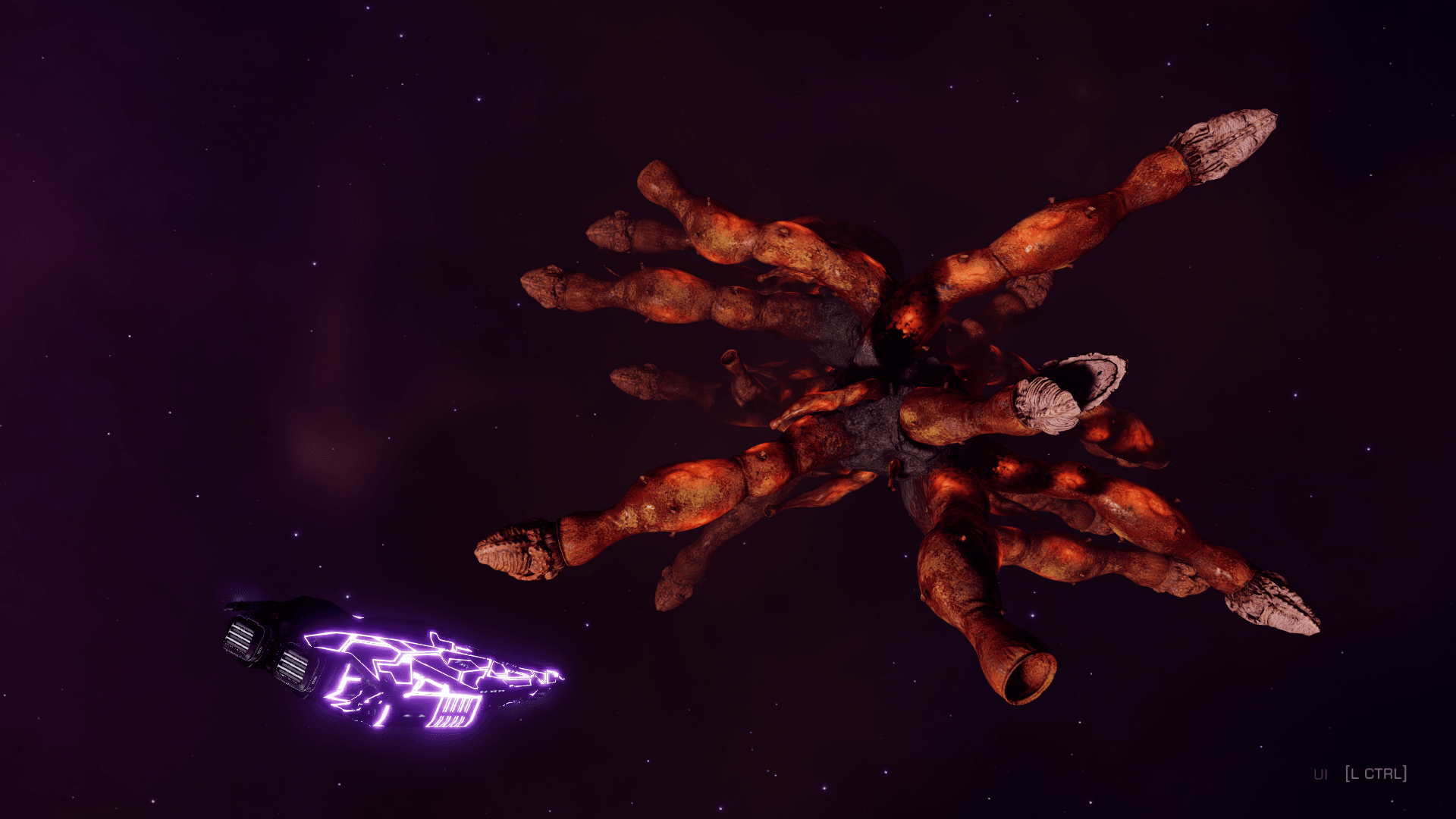 Screenshot_576-min.png