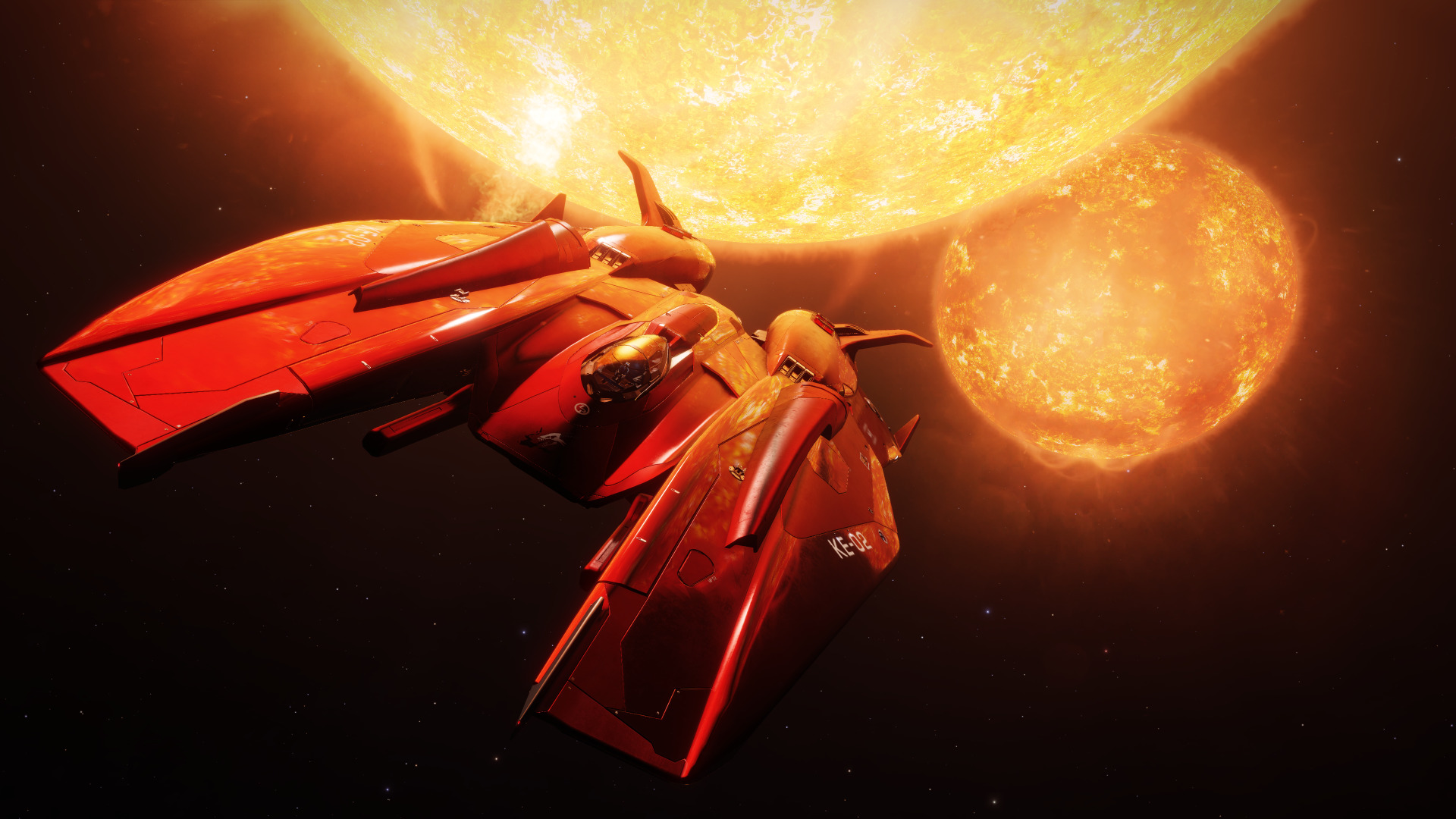 Screenshot_5820.jpg