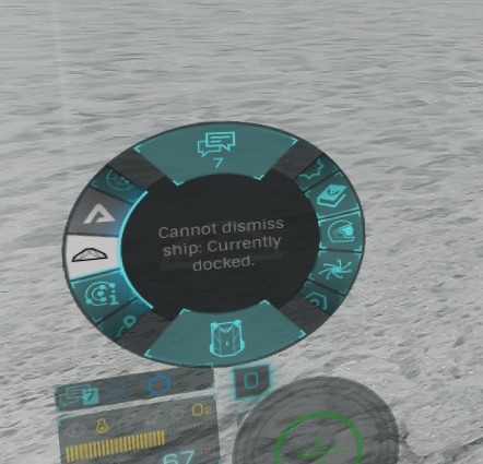 Screenshot_6.jpg