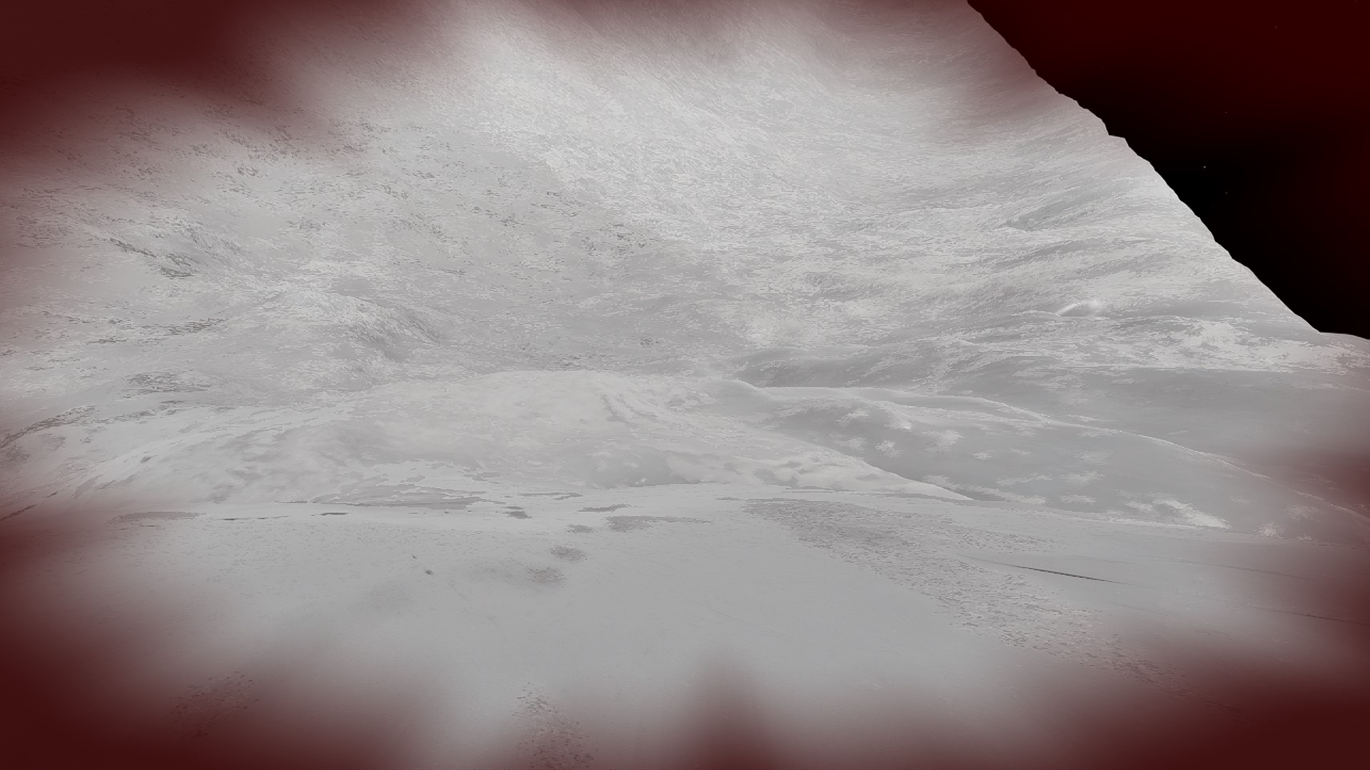 Screenshot_7.jpg