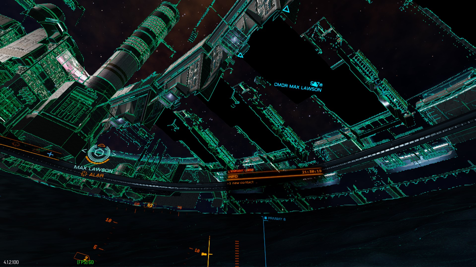 Screenshot_7.jpg