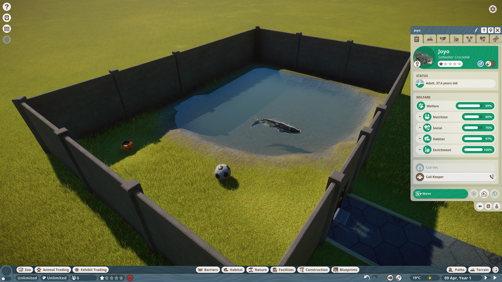 Screenshot_71.jpg