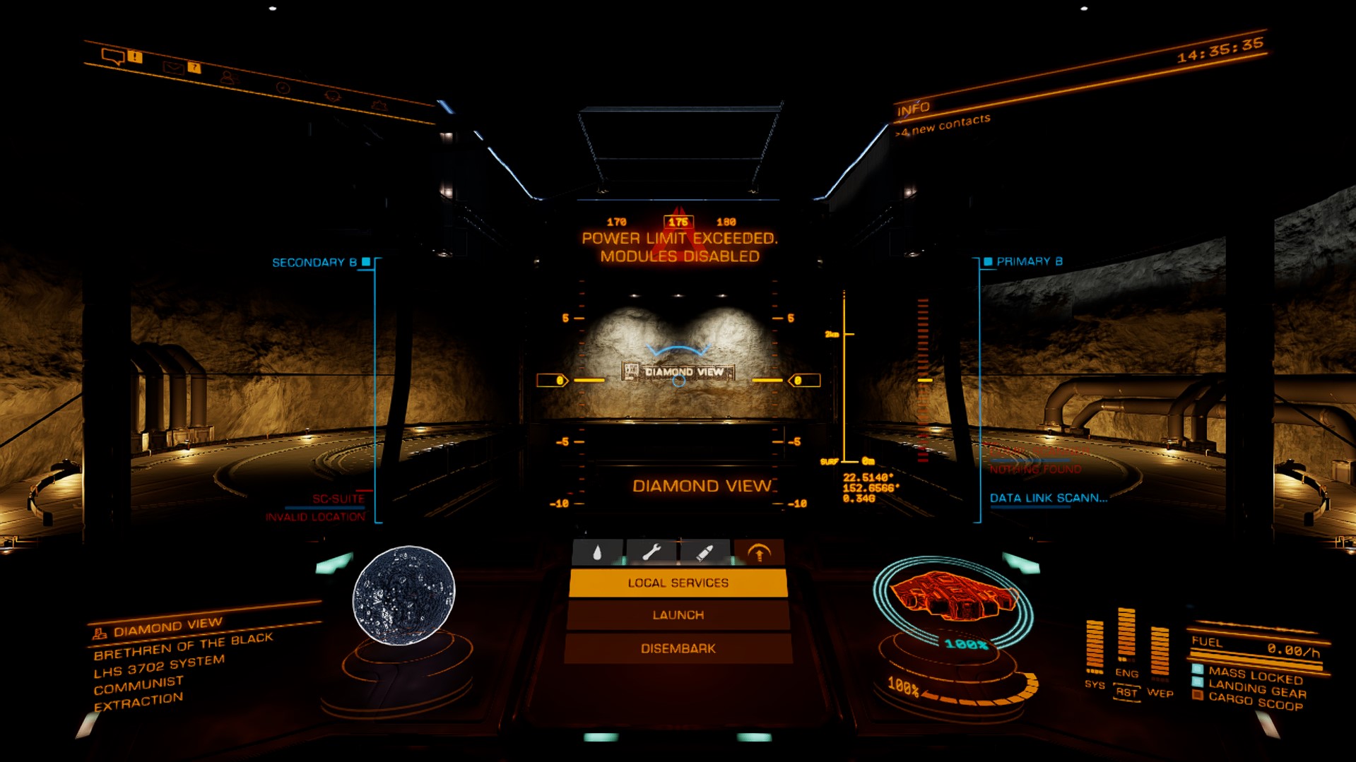 Screenshot_8.jpg
