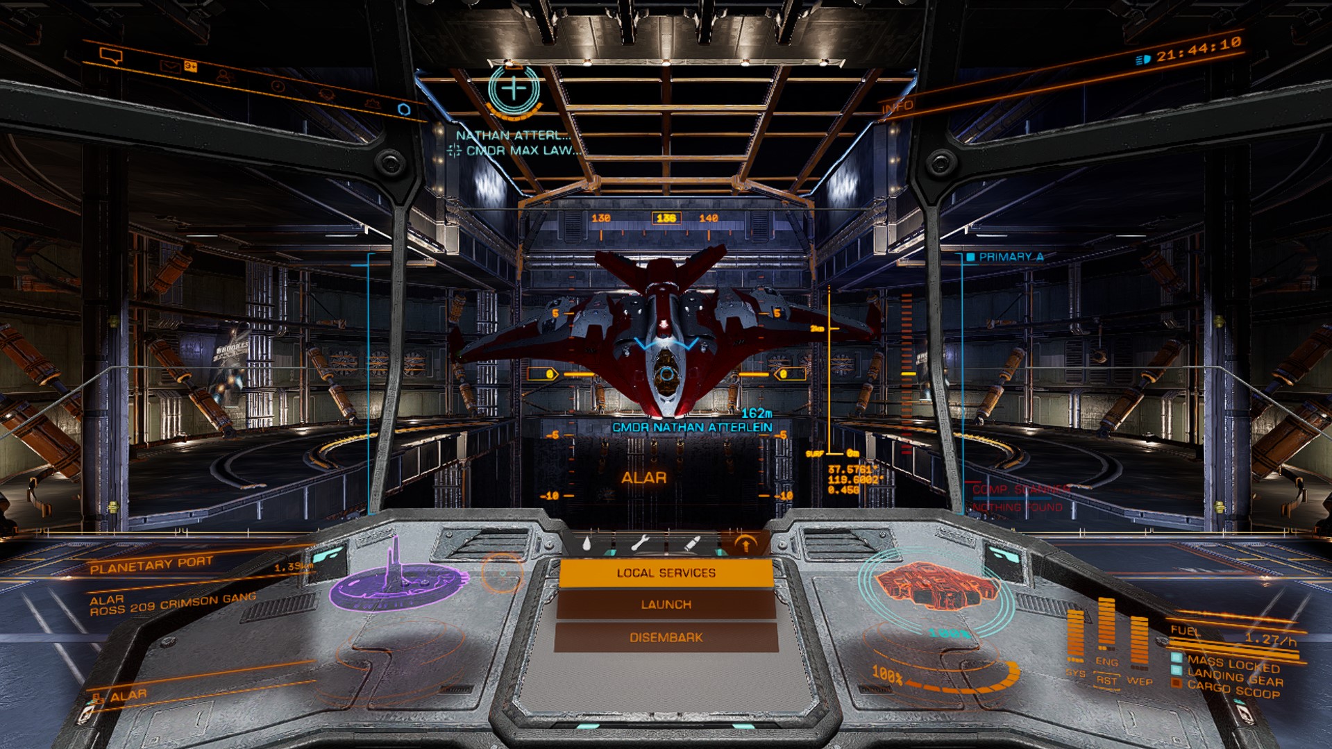 Screenshot_8.jpg