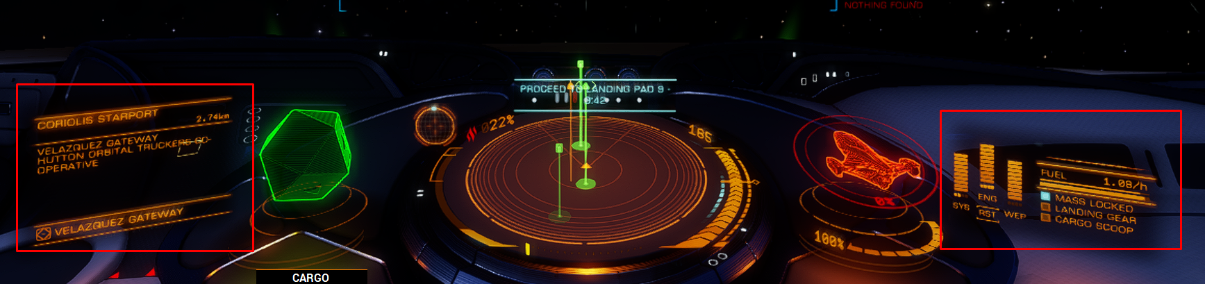 Screenshot_81.png