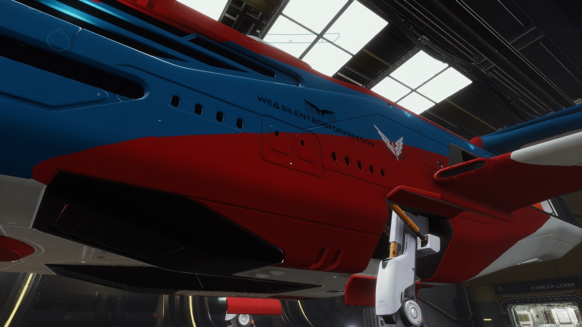 Screenshot_879.jpg