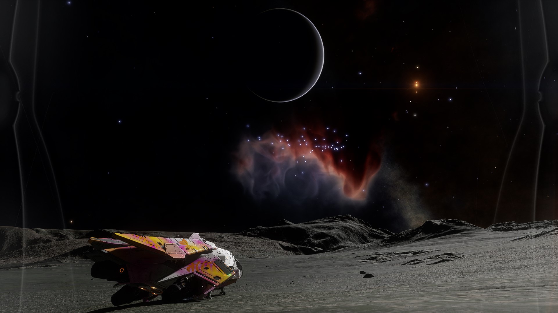 Screenshot_Nebula.jpg