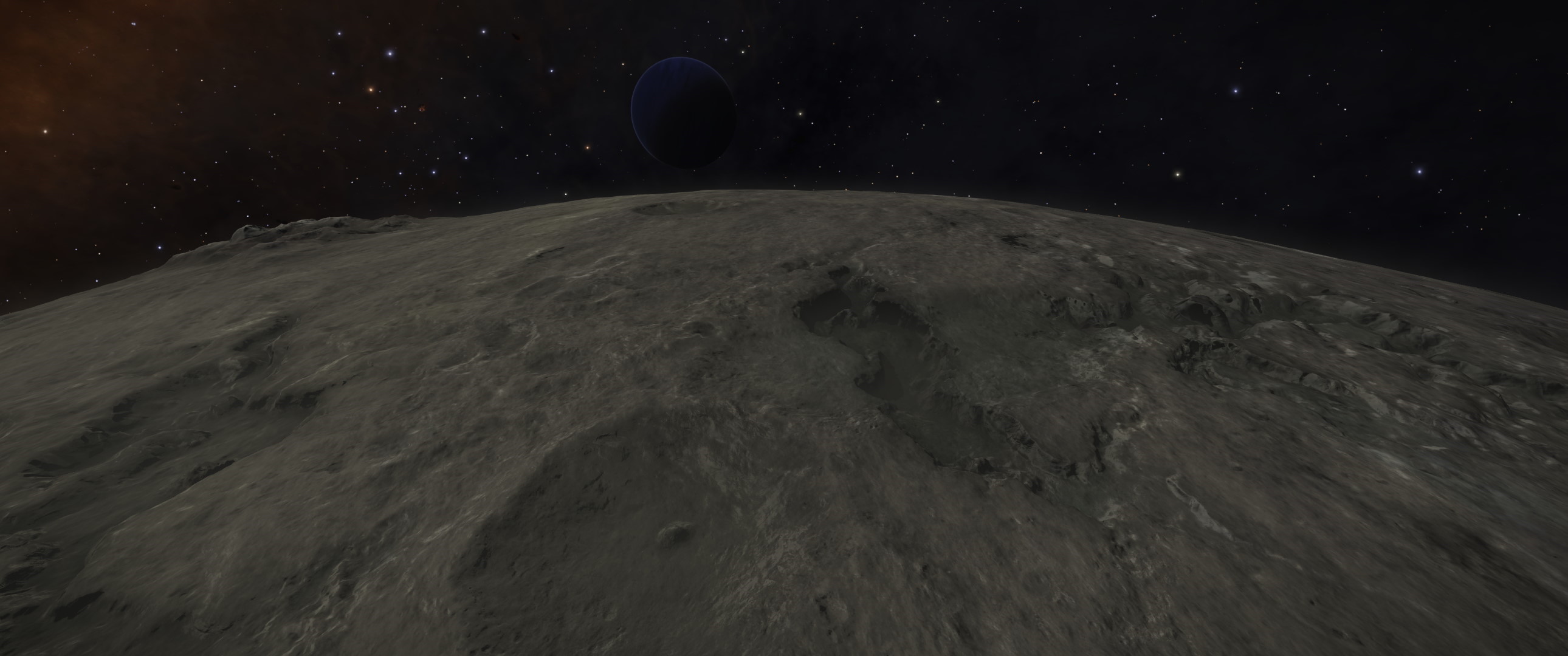 Screenshot_p1_horizons.jpg