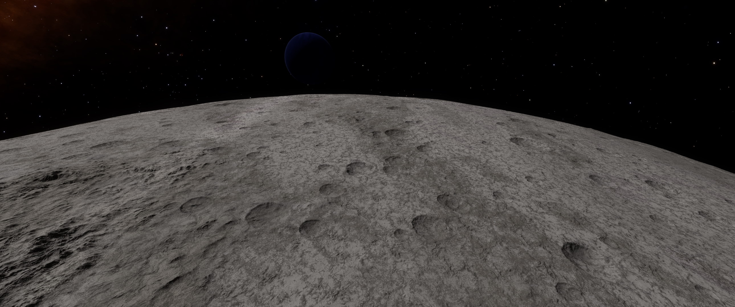 Screenshot_p1_odyssey.jpg