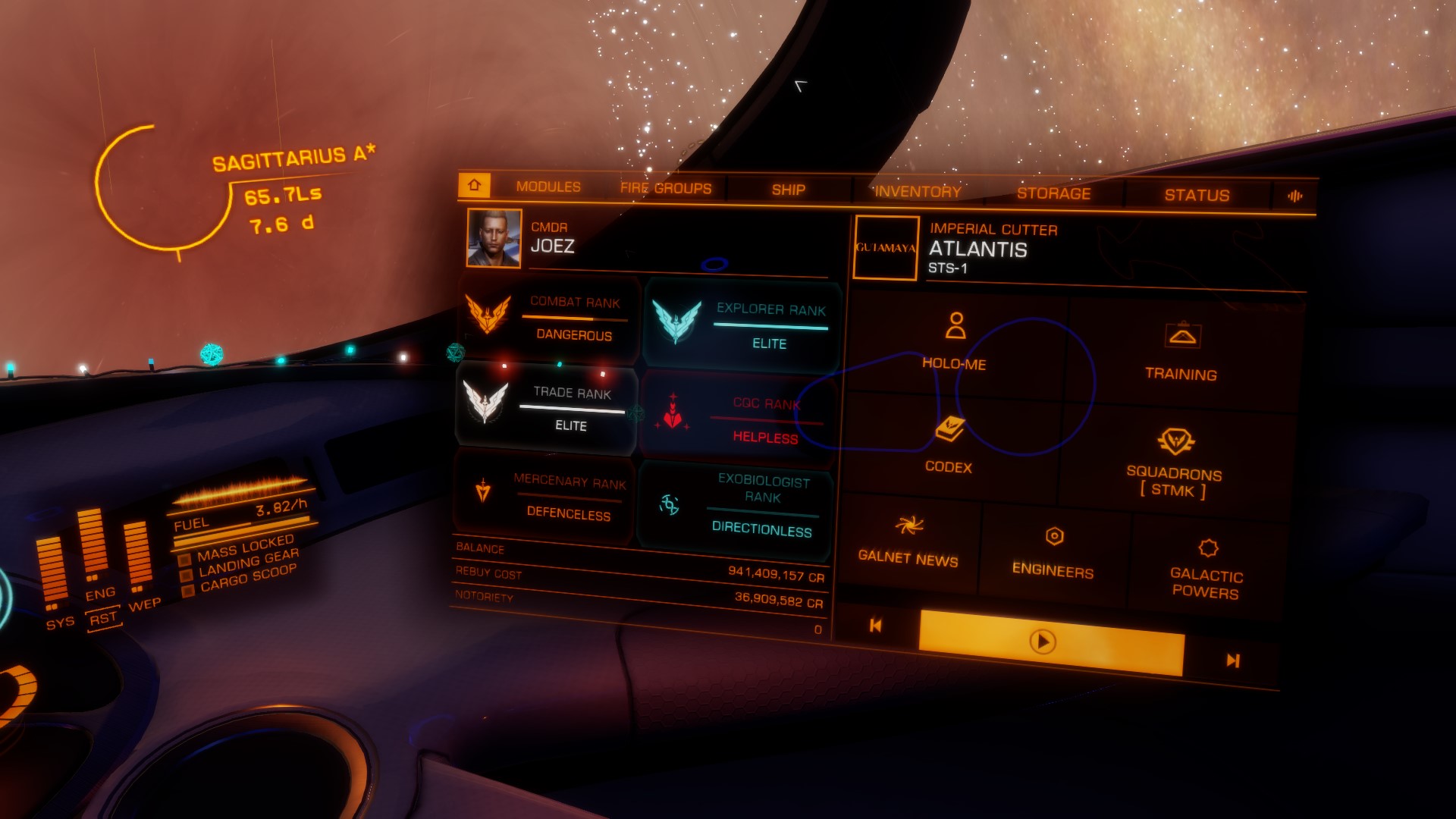 Screenshot_Sag A.jpg