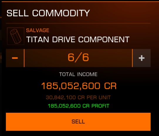 Screenshot_selling_tdc.jpg