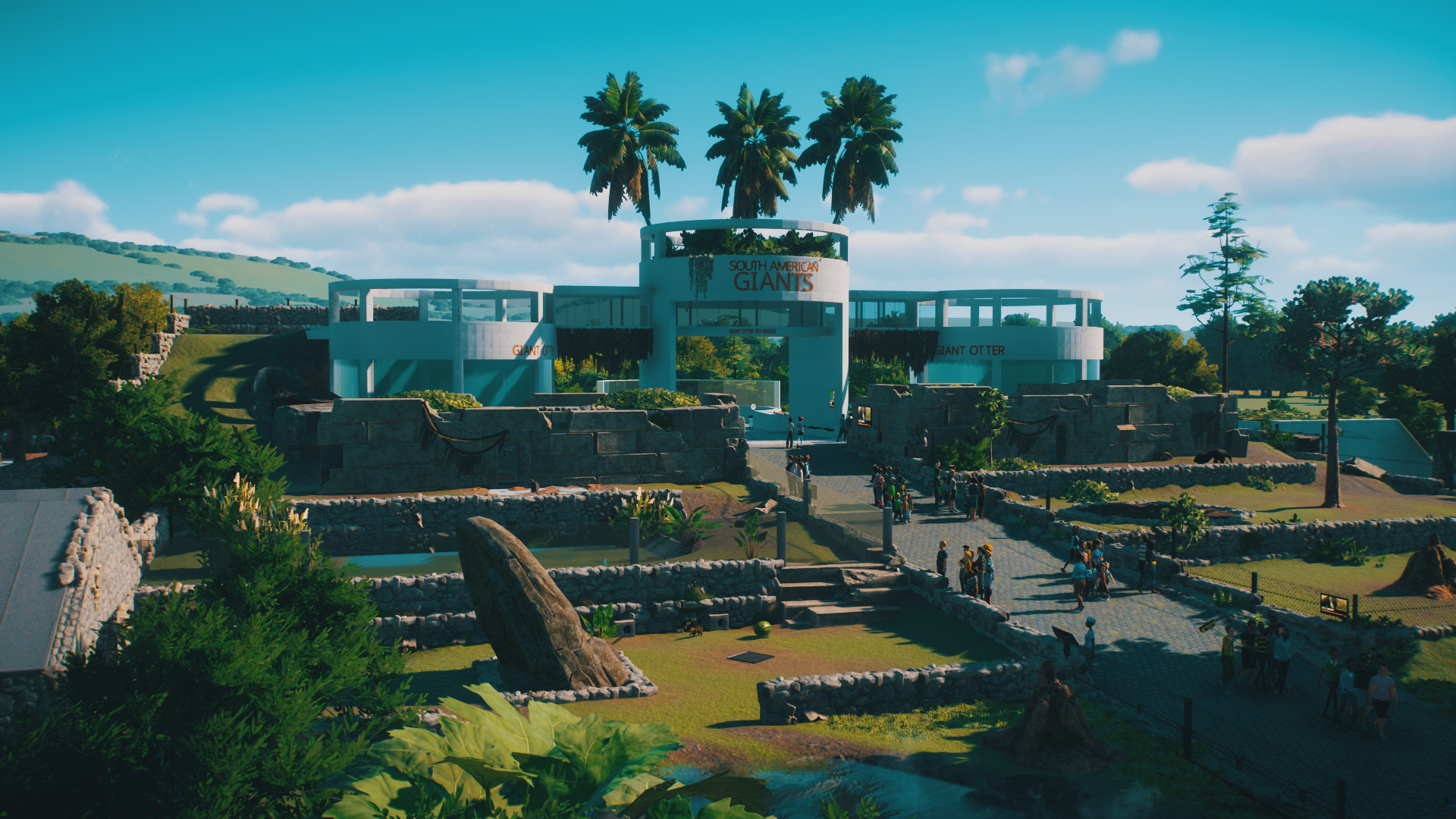 ScreenshotSAG02.jpg