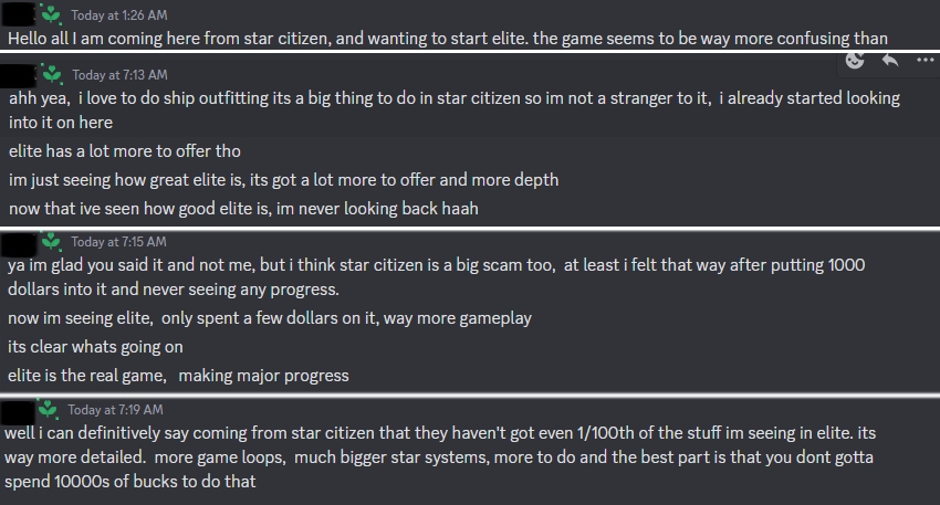 screfugee.jpg
