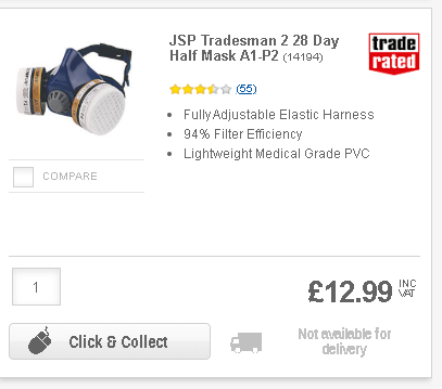 screwfix 2.PNG