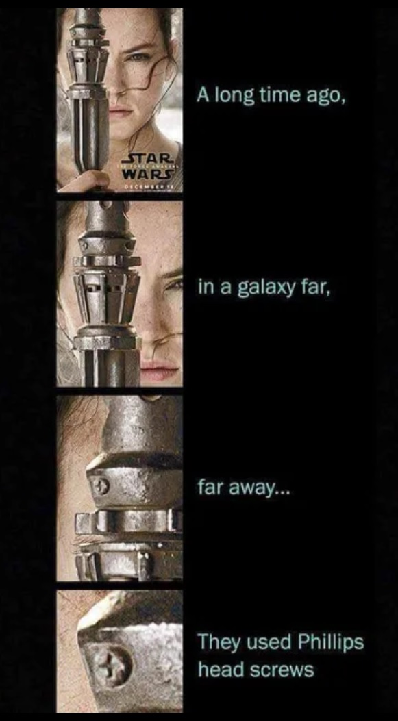 screws.jpg