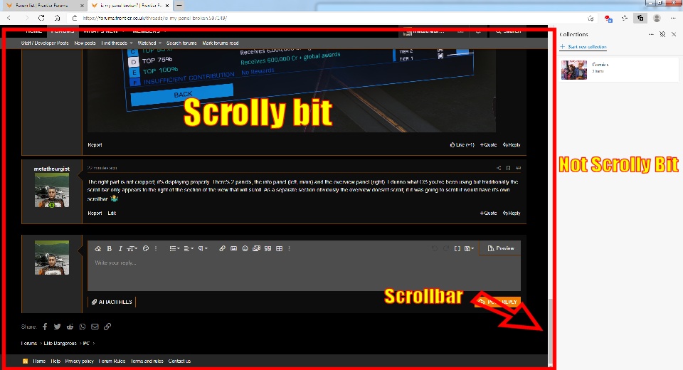 scrollies.jpg