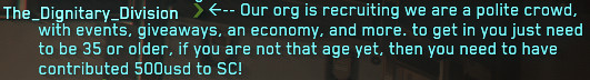 sctdd3.jpg