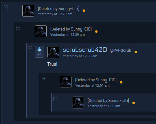 sctff.jpg