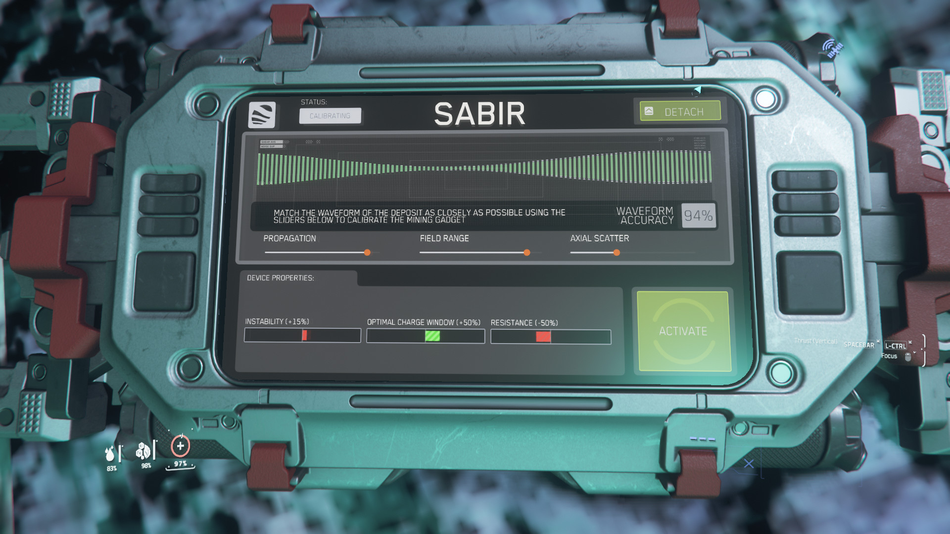 sctmg2.jpg