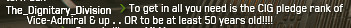 sctmlm2.jpg