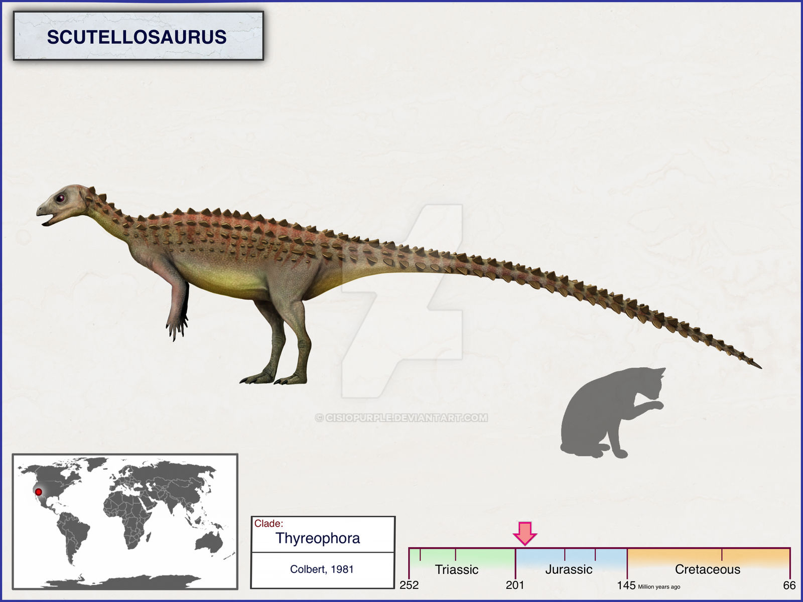 scutellosaurus_by_cisiopurple_dcznb1t-fullview.jpg