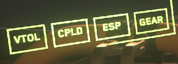 scvta.jpg
