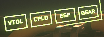 scvtb.jpg