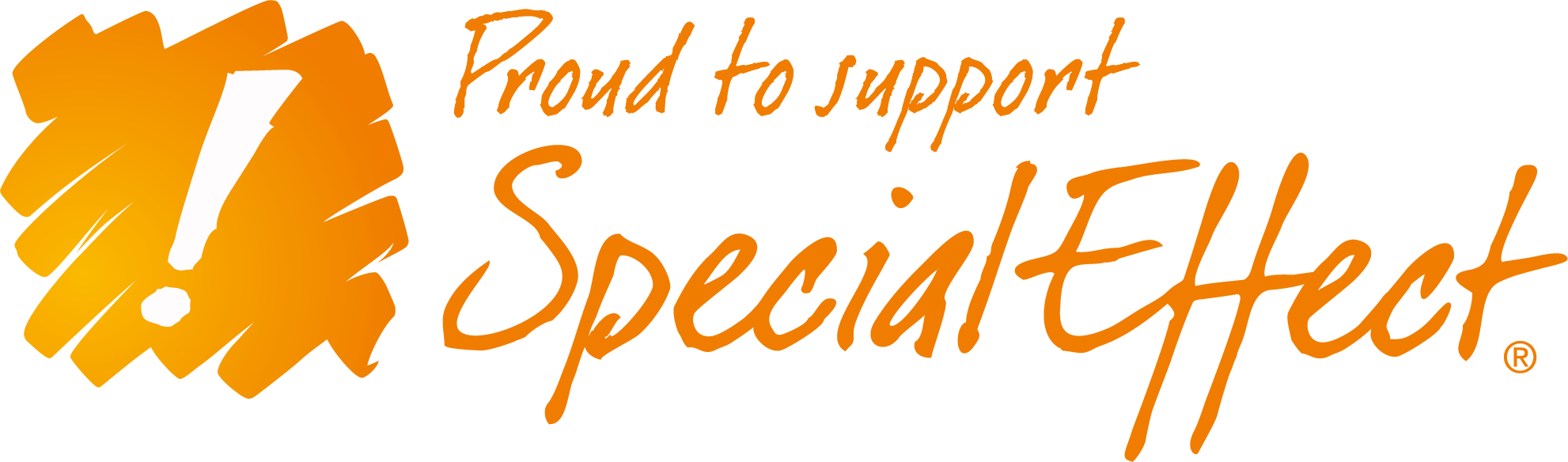 SE_Logo_Proud_To_Support_V2_Orange.png