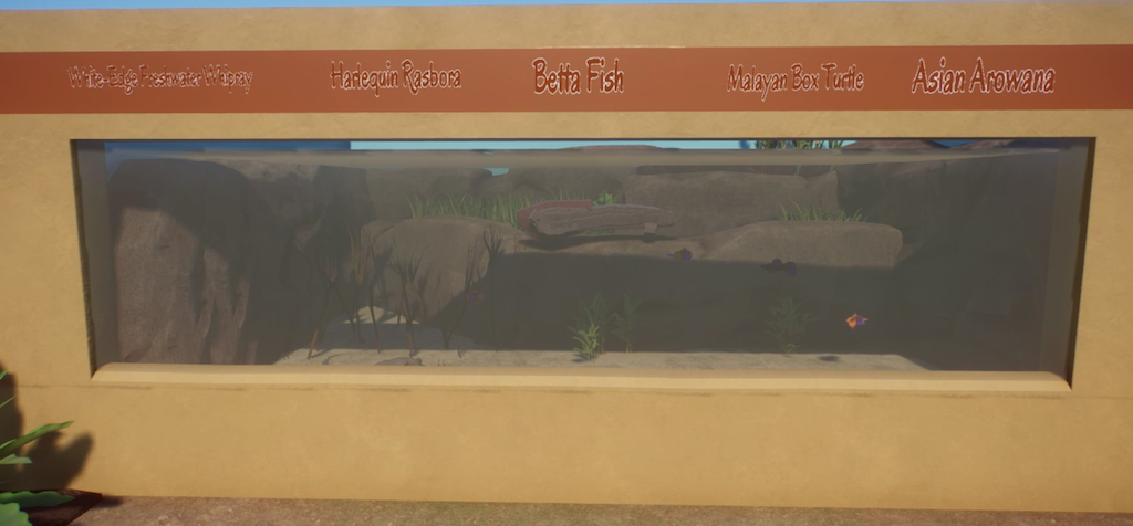Sea tank.png