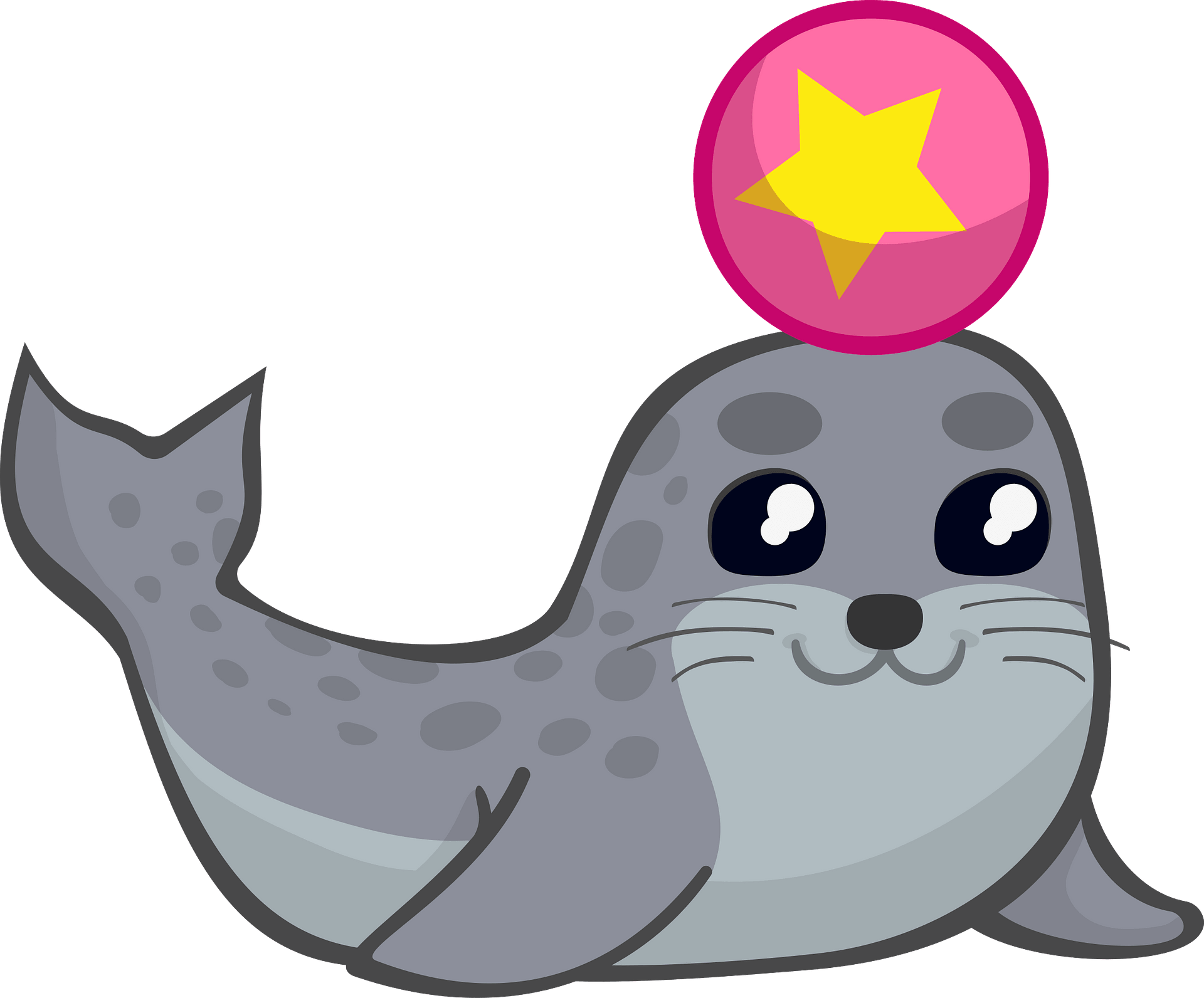 seal.png