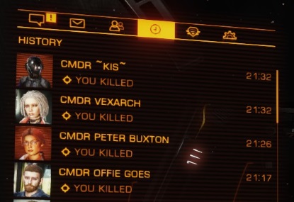 Sealclubbing T9s.jpg