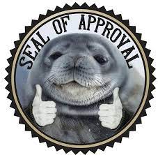 sealofapp.jpg