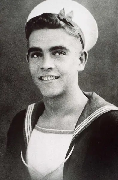 Sean-Connery-RN.jpg