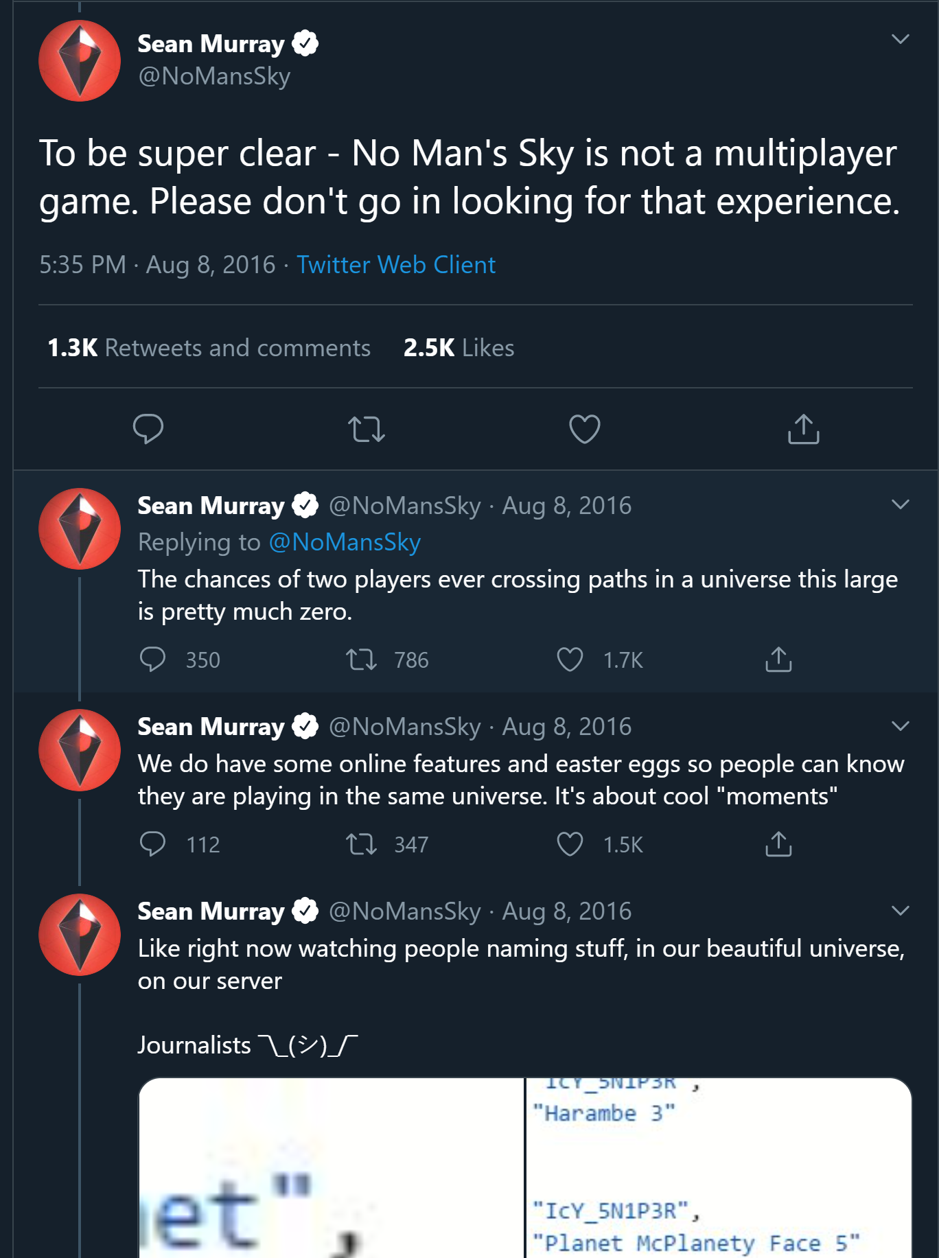 sean murray no mp.png