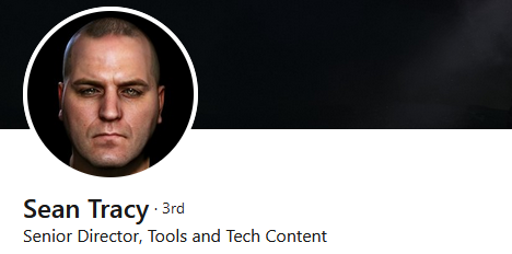 SeanTracy_Entropia_01.PNG