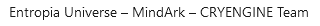 SeanTracy_Entropia_02.PNG