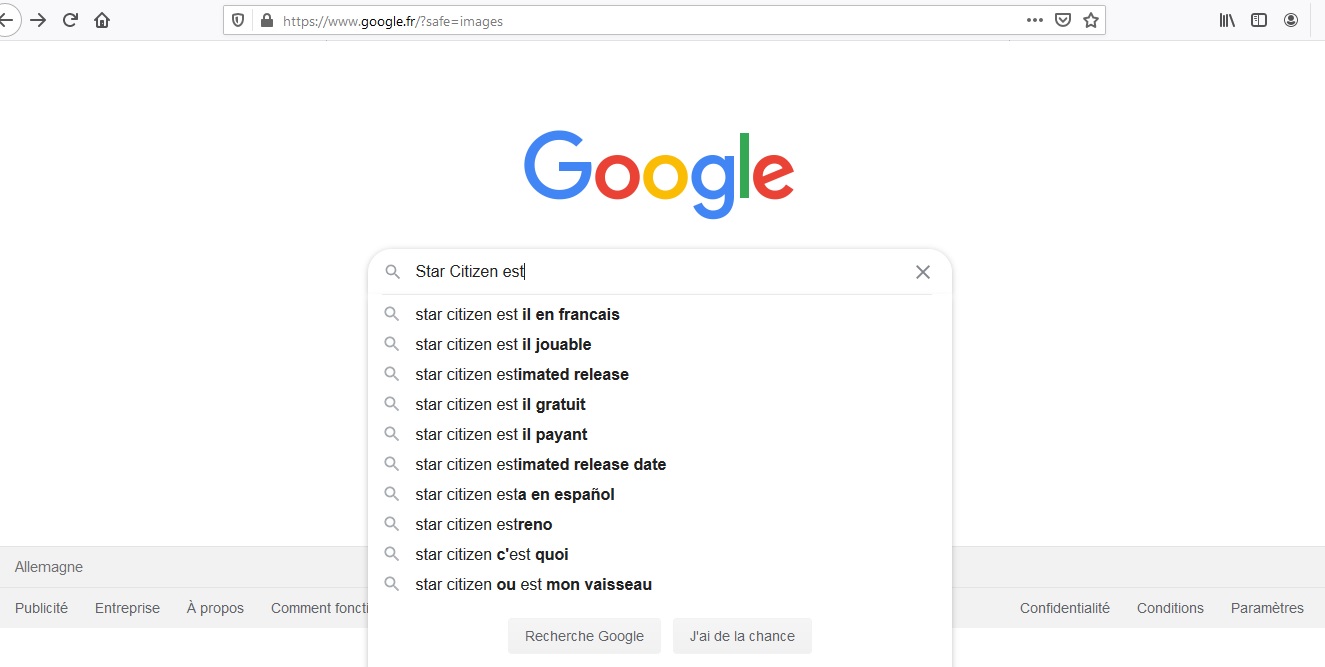 search.jpg