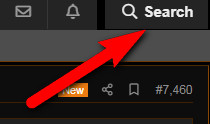 search.jpg