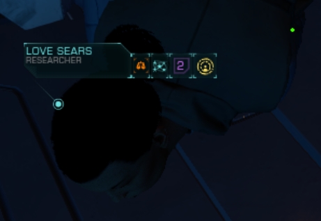 sears.jpg