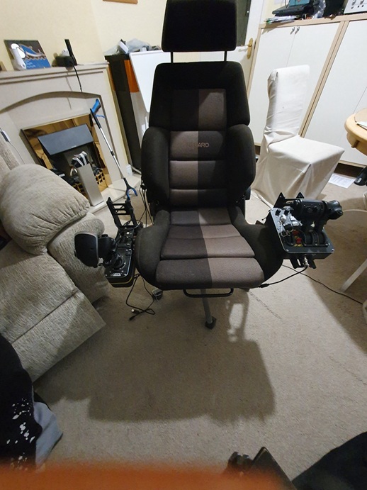 seat 2.jpg