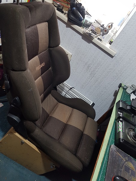 seat.jpg